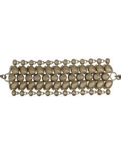 Ceinture VALENTINO Bijou 