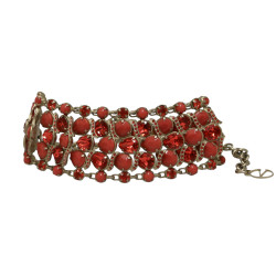 Ceinture VALENTINO Bijou 