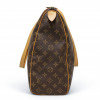 Sac Flannery LOUIS VUITTON Monogram