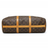 Sac Flannery LOUIS VUITTON Monogram