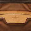 Sac Flannery LOUIS VUITTON Monogram