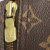 Sac Flannery LOUIS VUITTON Monogram