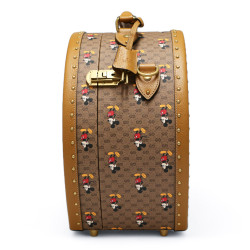 Beauty case GUCCI Collection Mickey