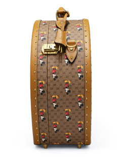 Beauty case GUCCI Collection Mickey