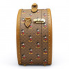 Beauty case GUCCI Collection Mickey