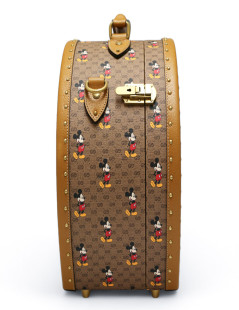 Beauty case GUCCI Collection Mickey