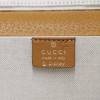 Beauty case GUCCI Collection Mickey