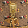 Beauty case GUCCI Collection Mickey