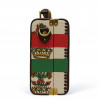 Beauty case GUCCI Music is mine 100 ans de GUCCI