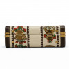 Beauty case GUCCI Music is mine 100 ans de GUCCI