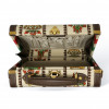 Beauty case GUCCI Music is mine 100 ans de GUCCI