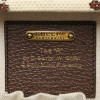 Beauty case GUCCI Music is mine 100 ans de GUCCI