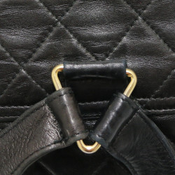 Sac à dos CHANEL GM Vintage