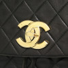 Sac à dos CHANEL Vintage GM