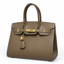 Birkin 30 Sellier HERMES