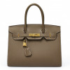 Birkin 30 Sellier HERMES