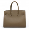 Birkin 30 Sellier HERMES