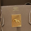 Birkin 30 Sellier HERMES