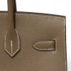 Birkin 30 Sellier HERMES