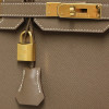 Birkin 30 Sellier HERMES