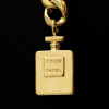 Ceinture CHANEL parfum vintage