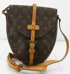 Sac Chantilly LOUIS VUITTON Monogram