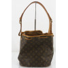 Sac Noe LOUIS VUITTON Monogram