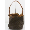 Sac Noe LOUIS VUITTON Monogram