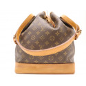 Sac Noe LOUIS VUITTON Monogram