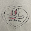 T-Shirt CHANEL Miami Cruise