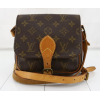 Sac Cartesier LOUIS VUITTON PM