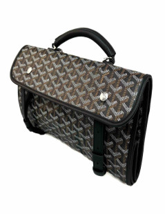 Sac à dos GOYARD 