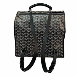 Sac à dos GOYARD