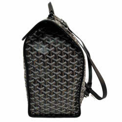 Sac à dos GOYARD