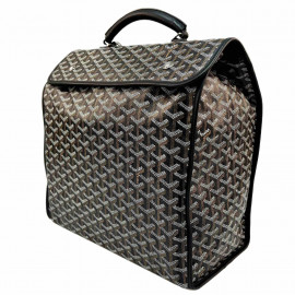 Sac à dos GOYARD