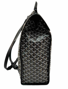 Sac à dos GOYARD