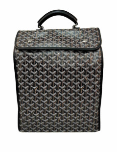 Sac à dos GOYARD