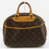 Sac Trouville LOUIS VUITTON