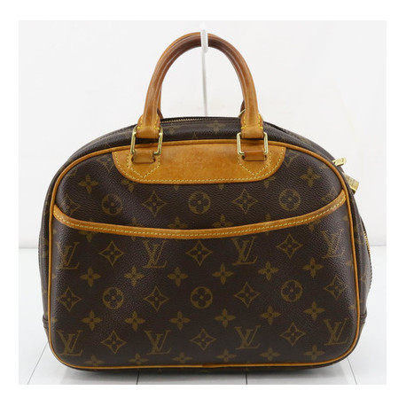 Sac Trouville LOUIS VUITTON