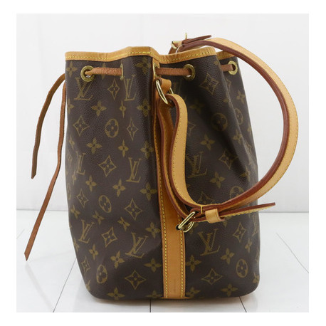 Noe LOUIS VUITTON monogram vintage