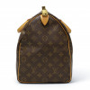 Sac de voyage Keepall 45 LOUIS VUITTON Monogram