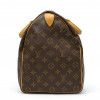 Sac de voyage Keepall 45 LOUIS VUITTON Monogram