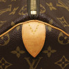 Keepall 50 Monogram LOUIS VUITTON Monogram