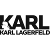 Sac KARL LAGERFELD