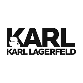 Sac KARL LAGERFELD