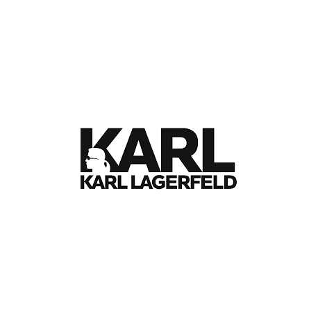 Sac KARL LAGERFELD