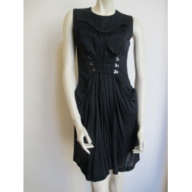 Dress MARIOS SCHWAB T36