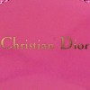 Sac DIOR vintage