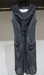 Robe MARIOS SCHWAB