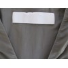 Robe LANVIN gris